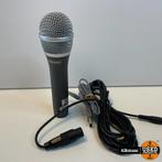 MC Crypt Microfoon DUS-01 Microfoon | Gebruikt, Muziek en Instrumenten, Microfoons, Flex Ltd., Zo goed als nieuw, https://flex.com/contact-us