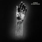 Afghan Whigs - Up In It (CD), Ophalen of Verzenden, 1980 tot 2000, Gebruikt