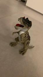 T-rex speelgoed, Ophalen of Verzenden, Nieuw