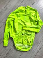 Fietsvest lente - herfst Van Rysel maat Medium., Nieuw, Ophalen of Verzenden, Bovenkleding, Heren