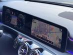 Mercedes-Benz A250e Limo Widescreen LED Pano Sfeer Carplay, Gebruikt, 4 cilinders, 15 kWh, Leder en Stof