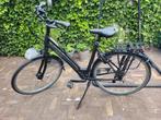 Gazelle Chamonix T27 maat 53, Fietsen en Brommers, Fietsen | Dames | Sportfietsen en Toerfietsen, Ophalen, 28 inch, Gebruikt, Meer dan 20 versnellingen