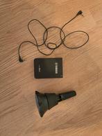 Yamaha silent brass, Muziek en Instrumenten, Blaasinstrumenten | Trompetten, Ophalen of Verzenden, Zo goed als nieuw, Bes-trompet