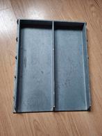 Kids globe sleufsilo, Ophalen of Verzenden, Gebruikt, Jongen of Meisje