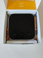 Nieuwe Tado X Thermostaat + Bridge, Ophalen of Verzenden, Slimme thermostaat, Nieuw