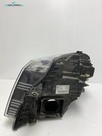 VW Volkswagen Crafter 7C Full LED koplamp rechts 7C1941036, Gebruikt, -, Volkswagen, -