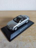 1/43 - iScale - Mercedes Benz E Klasse, Ophalen of Verzenden, Nieuw, Auto, Overige merken