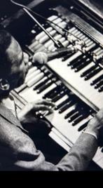 Bluesrocktrio zoekt toetsenist, Contacten en Berichten, Muziek maken en Bandleden