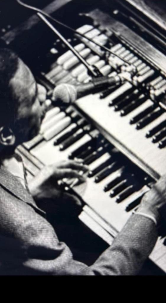 Bluesrocktrio zoekt toetsenist, Contacten en Berichten, Muziek maken en Bandleden