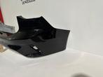 Ford Focus IV sedan achterbumper JX7B-17906-C1, Gebruikt, Ophalen of Verzenden, Ford, Achter