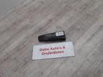AIRBAG STOEL Renault Clio IV Estate / Grandtour (7R), Auto-onderdelen, Gebruikt, Renault