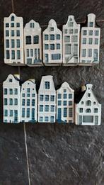 KLM huisjes  ️ 2025 ️, Ophalen of Verzenden, Nieuw, 41 t/m 60, Gevuld
