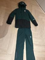 Nik en Nik Skipak Maat 176, Ophalen of Verzenden, Gedragen, Overige maten, Pak