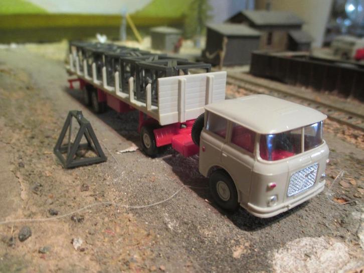 15 stuks STA-KO Staal-constructie delen triangel 15x15x15mm, Hobby en Vrije tijd, Modelauto's | 1:87, Nieuw, Overige typen, Overige merken