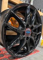 15 Inch Audi Seat Skoda Vw Velgen 5x100, 15 inch, Velg(en), Nieuw, Personenwagen