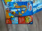 K'nex Big Air Ball Tower - Bouwplezier!, Ophalen, Gebruikt, K'nex