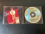 Gloria Estefan - Greatest Hits (Dr.Beat) CD, Cd's en Dvd's, Cd's | Latin en Salsa, Gebruikt, Ophalen of Verzenden