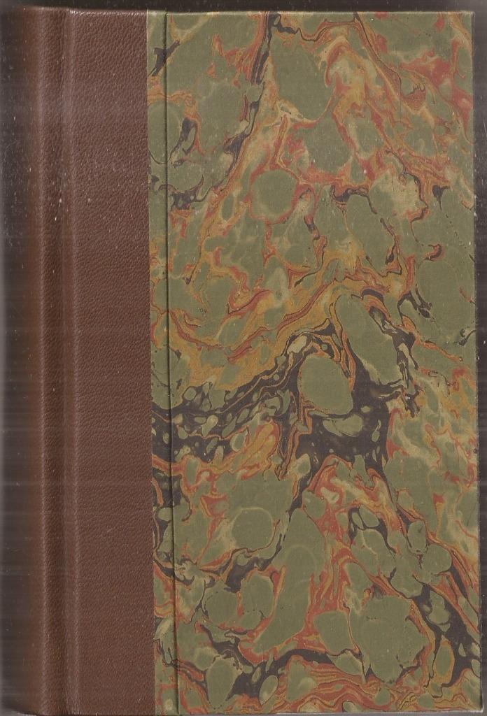 Florentius Costerus - Nederlandts Vloek en Zegen en de 1739, Antiek en Kunst, Antiek | Boeken en Bijbels, Ophalen of Verzenden