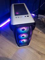 Game PC, Ophalen of Verzenden, Zo goed als nieuw, 3 tot 4 Ghz