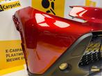 Toyota Aygo X Voorbumper origineel Compleet Nieuw!, Auto-onderdelen, Carrosserie en Plaatwerk, Info@fabrikant.eu, Ophalen of Verzenden