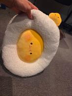 Schattig Gebruikt Ei Knuffel van Mini So, Ophalen of Verzenden, Gebruikt, Overige typen