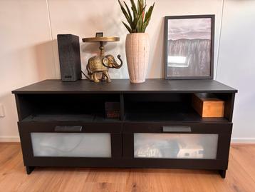 IKEA Brimnes TV Meubel - Zolderopruiming! beschikbaar voor biedingen