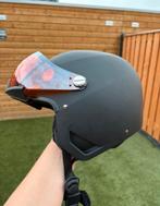 NIEUW wedze skihelm maat M, Overige typen, Nieuw, Skiën, Minder dan 100 cm