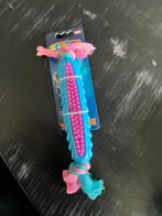 Verschillende Nobby hondenspeelgoed - Nieuw!, Dieren en Toebehoren, Ophalen of Verzenden, Nieuw