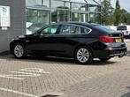 BMW 5-serie Gran Turismo 535i High Executive/PANO-DAK/CAMERA, Automaat, Euro 5, Achterwielaandrijving, Gebruikt
