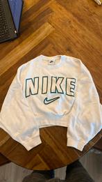 Meisjes Nike trui, Ophalen of Verzenden, Zo goed als nieuw, Meisje, Trui of Vest
