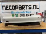 BMW 1 SERIE E82 E88 M ACHTERBUMPER BUMPER ORIGINEEL, Auto-onderdelen, Gebruikt, Ophalen of Verzenden, Bumper, BMW