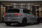 Volkswagen Golf 2.0 TSI GTI PANO/H&K/IQ-LIGHT/CAM/VOLL, Euro 6, 4 cilinders, 1984 cc, 245 pk