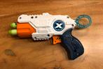 X-Shot Micro Foam Dart Blaster, Ophalen, Gebruikt, Jongen of Meisje