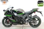 Kawasaki NINJA ZX-10R (bj 2025), Motoren, Motoren | Kawasaki, Bedrijf, Super Sport, Cruise Control