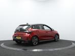 Hyundai i20 1.0 T-GDI N Line | All season | Navigatie | Came, Voorwielaandrijving, 12 maanden, Gebruikt, Euro 6
