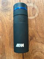 BMW koel / warm themosbeker, Auto diversen, Ophalen