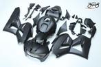 Motorfiets AVDB kuipdelen poor HONDA CBR 600 RR 2013 - 2017, Motoren, Ophalen of Verzenden, Nieuw