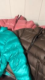 Nike Nocta Jassen, Ophalen of Verzenden, Nieuw