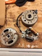 Honda MBX Onderdelen - Diverse, Fietsen en Brommers, Brommeronderdelen | Oldtimers, Ophalen of Verzenden, Gebruikt, Overige typen