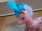 My little pony G2, Kinderen en Baby's, Speelgoed | My Little Pony, Ophalen of Verzenden
