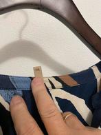 Damesblouse., Kleding | Heren, Ophalen of Verzenden, Zo goed als nieuw
