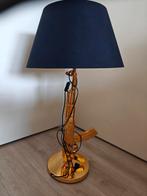 AK-47 Lamp - Uniek en Stijlvol!, Ophalen