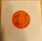 Fame & Price , Price & Fame together > Rosetta, Gebruikt, 7 inch, Single, Ophalen of Verzenden