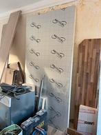PIR isolatie 81mm Eurothane Silver, Ophalen, Vloerisolatie, Nieuw, 5 tot 10 m²