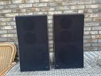 B&O Beovox S45 Stereo luidsprekers, Audio, Tv en Foto, Luidsprekers, Ophalen, Gebruikt, Minder dan 60 watt, Front, Rear of Stereo speakers
