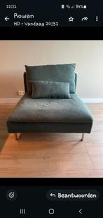 Heerlijke lounchestoel Söderhamn, Ikea., Huis en Inrichting, Ophalen