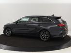 Kia Ceed Sportswagon 1.6 GDI PHEV ExecutiveLine | Automaat |, Auto's, Kia, Gebruikt, 71 km/l, Te koop, 1300 kg