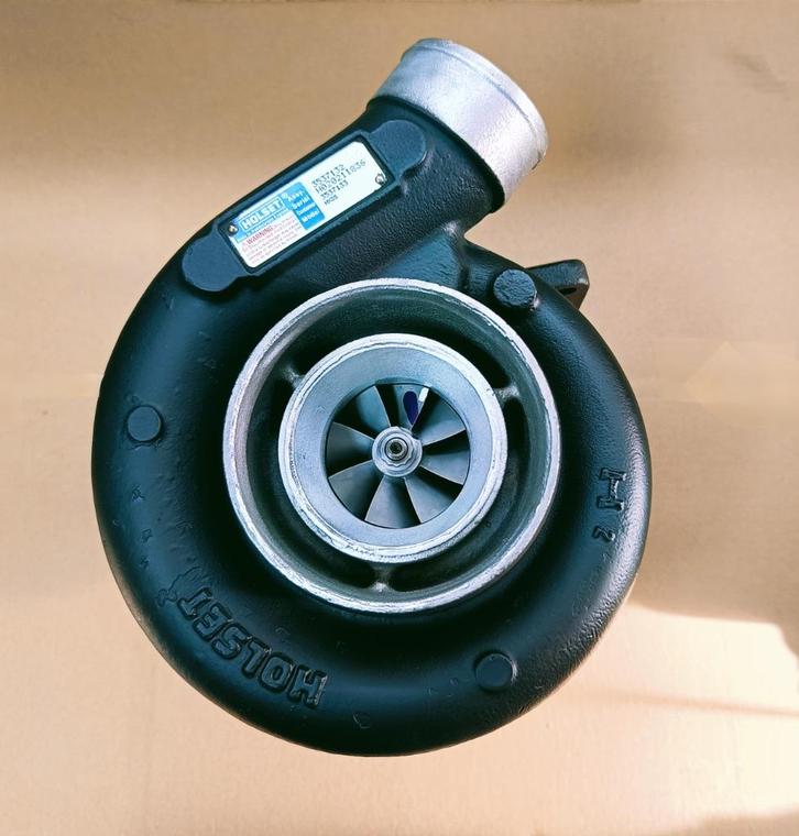 Holset HX35 #12, Motoren, Tuning en Styling, Ophalen of Verzenden