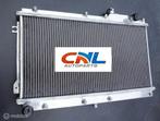 Radiateur MAZDA MIATA MX5 1.6L 1.8L Manual 1990-1997 91 92, Auto-onderdelen, Motor en Toebehoren, Nieuw, Ophalen of Verzenden