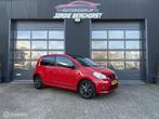 Seat Mii 1.0 Sport Connect Org NL, Voorwielaandrijving, Electronic Stability Program (ESP), Gebruikt, Euro 6
